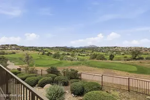 1272 Pebble Springs, Prescott, AZ 86301 - Photo 38