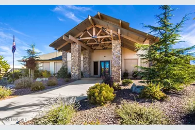 1272 Pebble Springs, Prescott, AZ 86301 - Photo 50