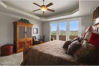 1272 Pebble Springs, Prescott, AZ 86301 - Photo 20