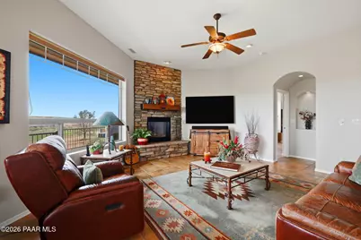 1272 Pebble Springs, Prescott, AZ 86301 - Photo 10