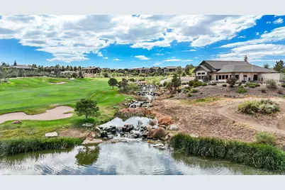 1272 Pebble Springs, Prescott, AZ 86301 - Photo 72