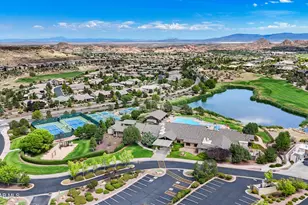 1272 Pebble Springs, Prescott, AZ 86301 - Photo 68