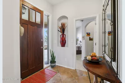 1272 Pebble Springs, Prescott, AZ 86301 - Photo 8