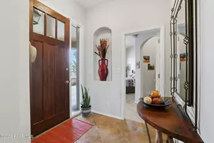 1272 Pebble Springs, Prescott, AZ 86301 - Photo 8