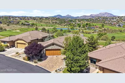 1272 Pebble Springs, Prescott, AZ 86301 - Photo 1