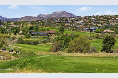 1272 Pebble Springs, Prescott, AZ 86301 - Photo 4