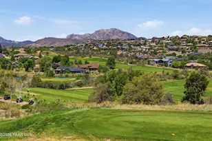1272 Pebble Springs, Prescott, AZ 86301 - Photo 4