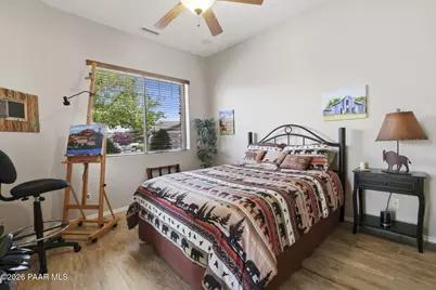 1272 Pebble Springs, Prescott, AZ 86301 - Photo 26