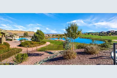 1272 Pebble Springs, Prescott, AZ 86301 - Photo 54