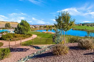 1272 Pebble Springs, Prescott, AZ 86301 - Photo 54