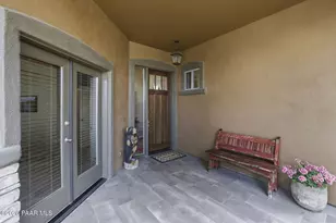 1272 Pebble Springs, Prescott, AZ 86301 - Photo 32