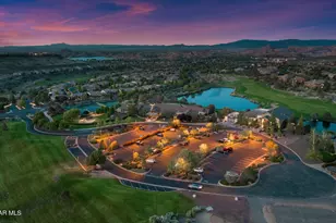 1272 Pebble Springs, Prescott, AZ 86301 - Photo 70