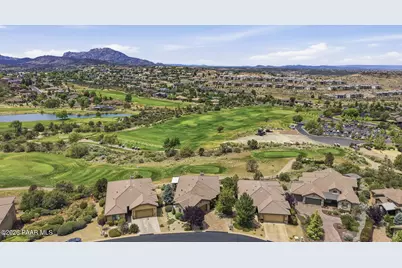 1272 Pebble Springs, Prescott, AZ 86301 - Photo 40