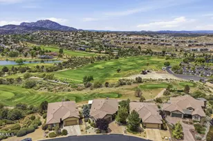 1272 Pebble Springs, Prescott, AZ 86301 - Photo 40