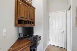 1272 Pebble Springs, Prescott, AZ 86301 - Photo 28