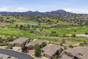 1272 Pebble Springs, Prescott, AZ 86301 - Photo 32