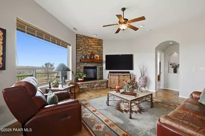 1272 Pebble Springs, Prescott, AZ 86301 - Photo 10
