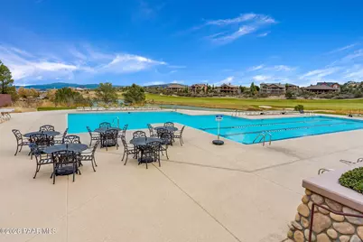 1272 Pebble Springs, Prescott, AZ 86301 - Photo 60