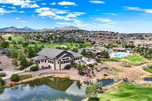 1272 Pebble Springs, Prescott, AZ 86301 - Photo 74