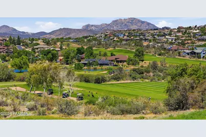 1272 Pebble Springs, Prescott, AZ 86301 - Photo 72