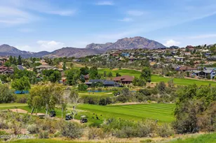 1272 Pebble Springs, Prescott, AZ 86301 - Photo 72