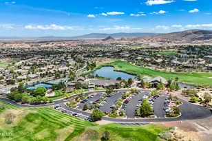 1272 Pebble Springs, Prescott, AZ 86301 - Photo 64