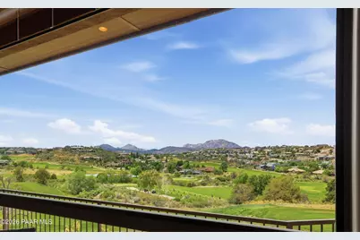 1272 Pebble Springs, Prescott, AZ 86301 - Photo 16