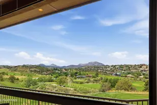 1272 Pebble Springs, Prescott, AZ 86301 - Photo 16