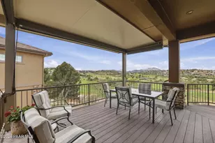 1272 Pebble Springs, Prescott, AZ 86301 - Photo 30