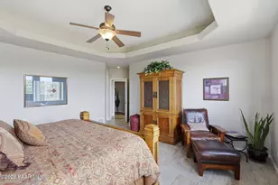 1272 Pebble Springs, Prescott, AZ 86301 - Photo 22