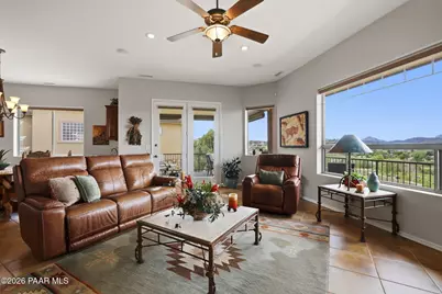 1272 Pebble Springs, Prescott, AZ 86301 - Photo 18