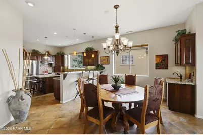 1272 Pebble Springs, Prescott, AZ 86301 - Photo 16