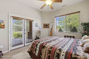 1272 Pebble Springs, Prescott, AZ 86301 - Photo 26