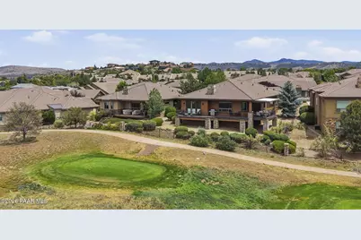 1272 Pebble Springs, Prescott, AZ 86301 - Photo 42