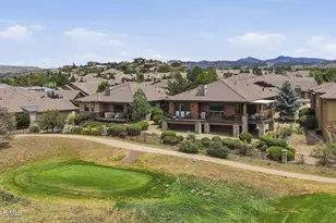 1272 Pebble Springs, Prescott, AZ 86301 - Photo 42