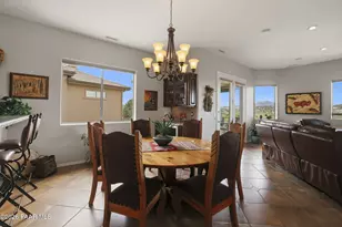 1272 Pebble Springs, Prescott, AZ 86301 - Photo 16