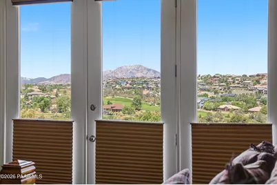 1272 Pebble Springs, Prescott, AZ 86301 - Photo 18