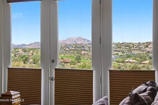 1272 Pebble Springs, Prescott, AZ 86301 - Photo 18
