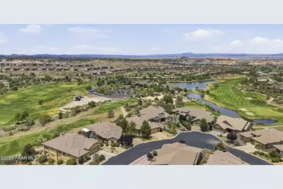 1272 Pebble Springs, Prescott, AZ 86301 - Photo 40