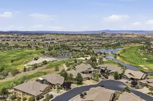 1272 Pebble Springs, Prescott, AZ 86301 - Photo 40