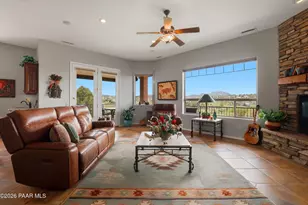 1272 Pebble Springs, Prescott, AZ 86301 - Photo 8