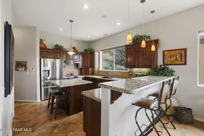 1272 Pebble Springs, Prescott, AZ 86301 - Photo 12