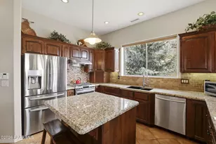 1272 Pebble Springs, Prescott, AZ 86301 - Photo 14