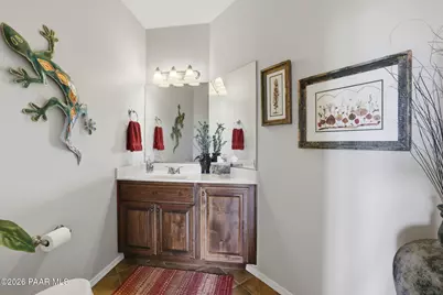 1272 Pebble Springs, Prescott, AZ 86301 - Photo 26