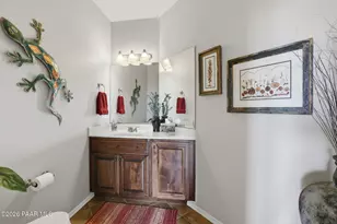 1272 Pebble Springs, Prescott, AZ 86301 - Photo 26