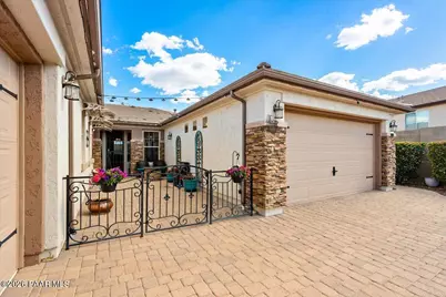 1024 N Wide Open Trail, Prescott Valley, AZ 86314 - Photo 4