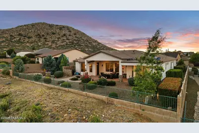 1024 N Wide Open Trail, Prescott Valley, AZ 86314 - Photo 34