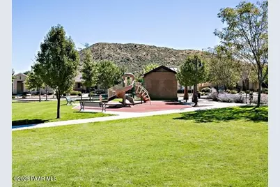 1024 N Wide Open Trail, Prescott Valley, AZ 86314 - Photo 38