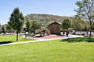1024 N Wide Open Trail, Prescott Valley, AZ 86314 - Photo 38