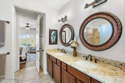 1024 N Wide Open Trail, Prescott Valley, AZ 86314 - Photo 18